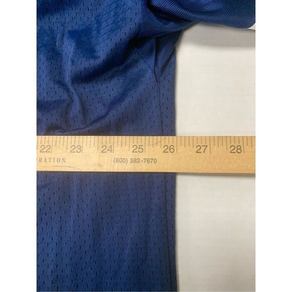 Vintage Troy Aikman Jersey - Picture 6 of 7